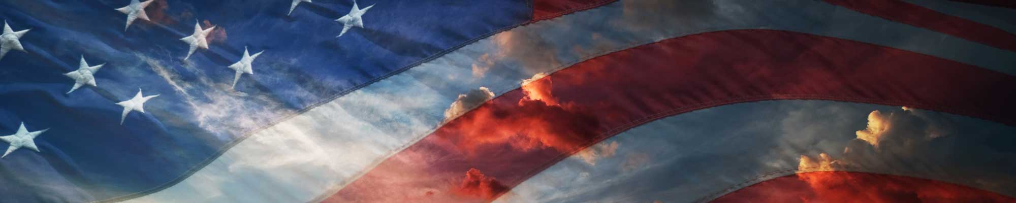 Internet Privacy Policy