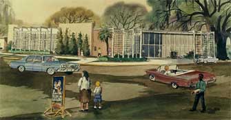 history painting history painting