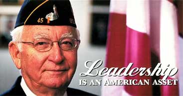 leadership leadership